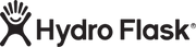 hydroflasksale.it.com
